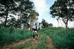 BIB: 
                            <button type="button" onclick="openModal(26037012)" class="btn btn-primary btn-sm float-right btn-popup" data-toggle="modal" data-target=".modal-high-quality">
                        <i class="fas fa-shopping-cart"></i> Add to Cart
                    </button>
                                            <button type="button" onclick="isThisMe(26037012, true)" class="btn btn-success btn-sm float-right btn-popup btn-isme hidden" data-toggle="tooltip" data-placement="bottom" title="นี่คือรูปของคุณใช่ไหม คลิกที่นี่เพื่อเอาเข้าอัลบั้ม">
                        <i class="fas fa-plus"></i> Add to album
                    </button>
                    <button type="button" onclick="isThisMe(26037012, false)" class="btn btn-warning btn-sm float-right btn-popup btn-isnotme hidden">
                        <i class="fas fa-ban"></i> Remove from album
                    </button>